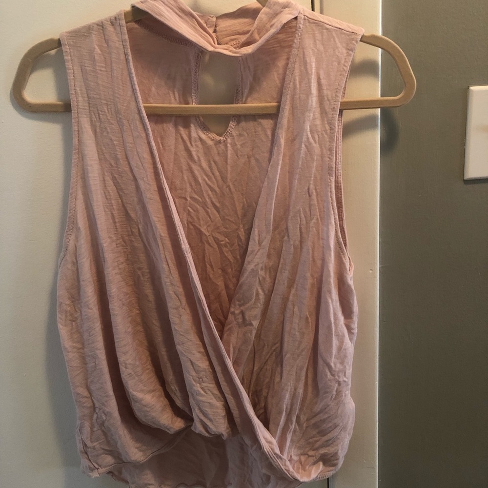 Urban Outfitters Tank Top